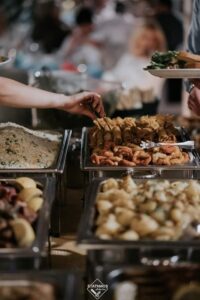 104436369 3303899729662851 6131974218263489495 n 200x300