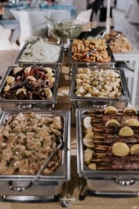 104591756 3303899829662841 5122267316532084957 n 200x300