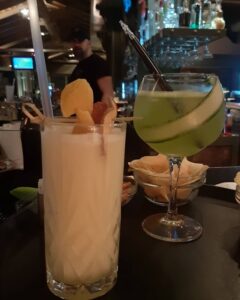 117971162 3468818696504286 2670859832575063714 n 240x300