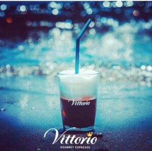 131398241 3822550867797732 8986918689589838229 n 300x297