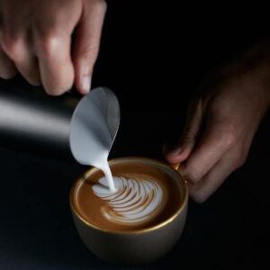 162126388 122432389892072 5665412489545418611 n 300x300