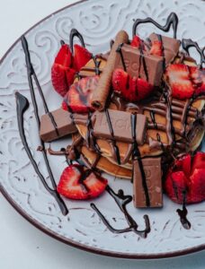 191388216 165921392209838 1587817645544225885 n 228x300