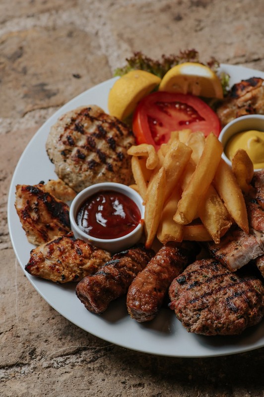 191714654 165921742209803 2653408877571355879 n