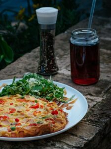 191728185 165921592209818 5584591576167448153 n 225x300