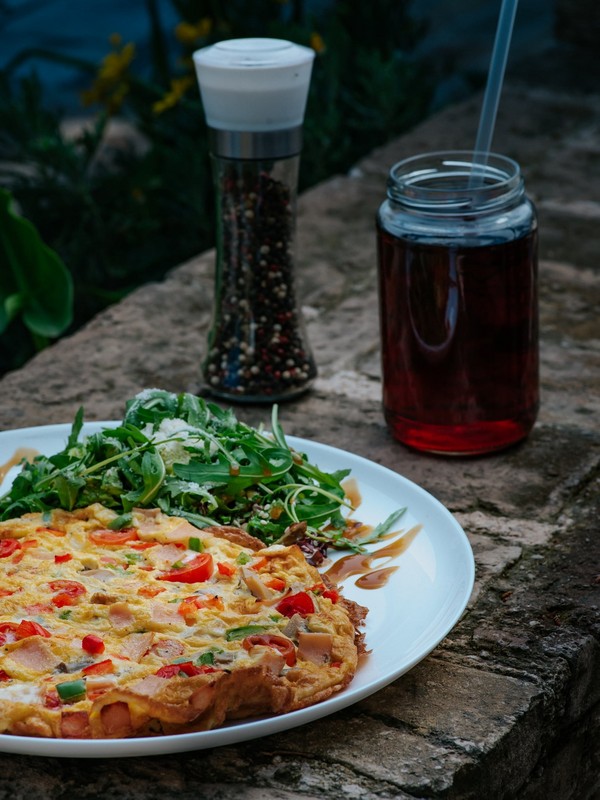 191728185 165921592209818 5584591576167448153 n