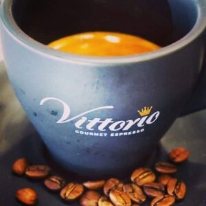 81181735 2906472662738895 2523506763454480384 n 300x300