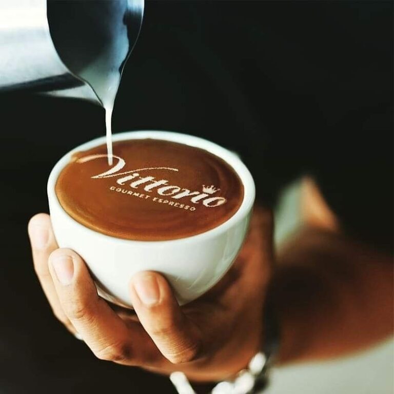 96292062 3191234724262686 4862117100371574784 n 768x768